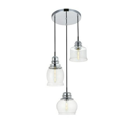 3 light cluster pendant living room gracie oaks zayn 3light cluster pendant walmartcom 3 light cluster pendant living room gracie oaks zayn 3light cluster pendant walmartcom